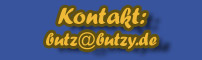 E-Mail an Butzy